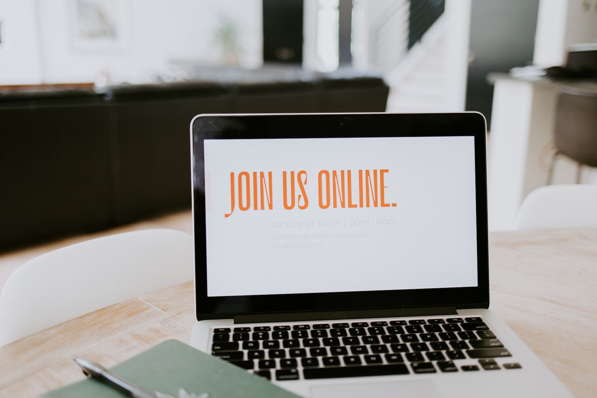 samantha-borges-ees69ttpq18-unsplash