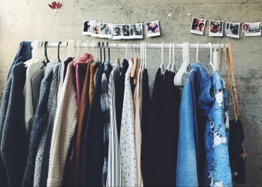 Virágzik a használt termékek piaca