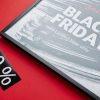 Black Friday 2024: Egy esetleges csalódás sem veszi el a vásárlási kedvet