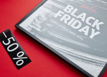 Black Friday 2024: Egy esetleges csalódás sem veszi el a vásárlási kedvet